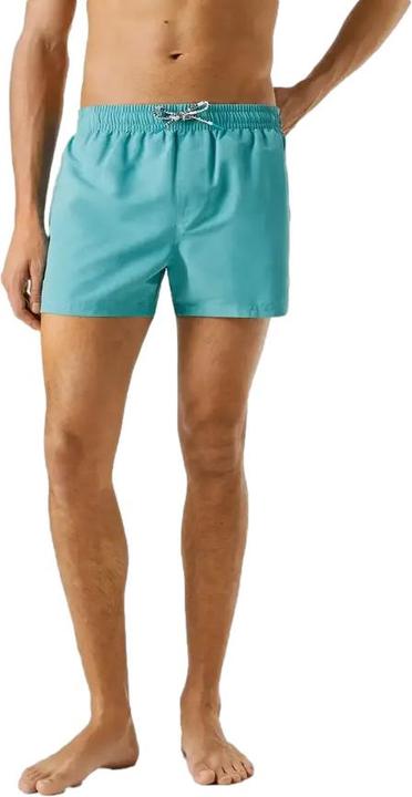 Immagine prodotto Pepe Jeans Rubber (L)