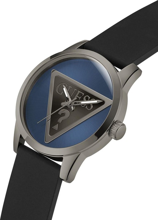 Produktbild Guess - Abzeichen GW0781G5