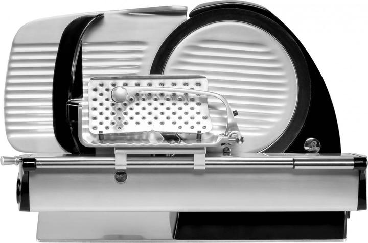 Actual product image Berkel Homeline HL