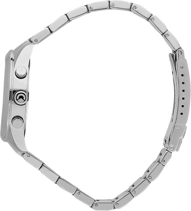 Produktbild Sector Armbanduhr 120 R3253588501 (Sportuhr, 41 mm)