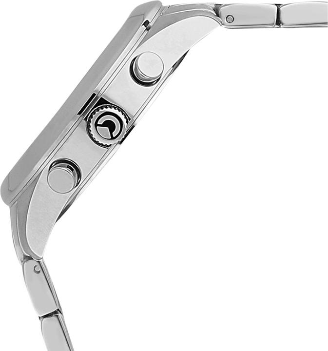 Produktbild Sector Armbanduhr 120 R3253588501 (Sportuhr, 41 mm)