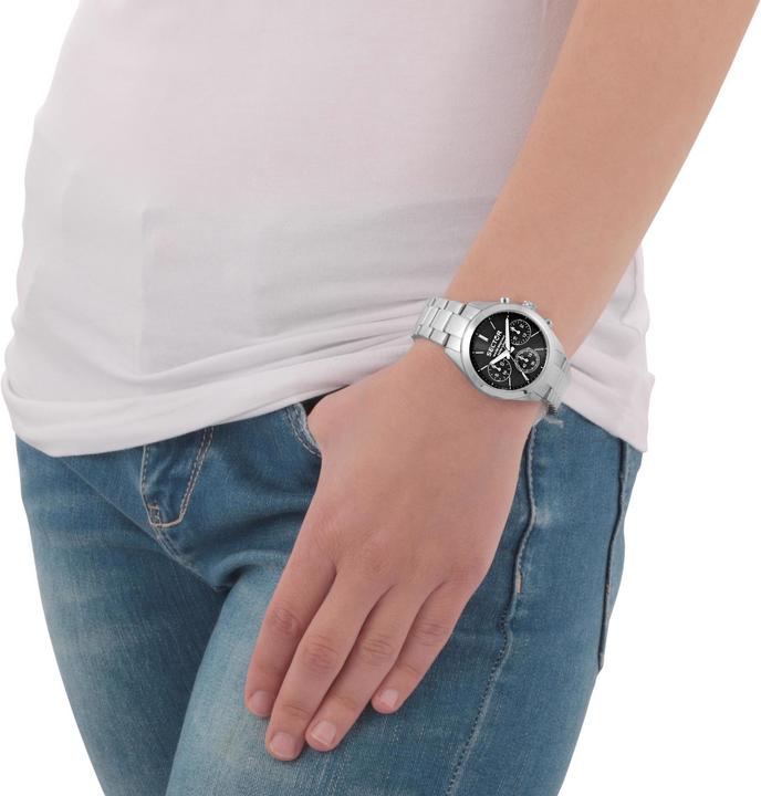 Produktbild Sector Armbanduhr 120 R3253588501 (Sportuhr, 41 mm)