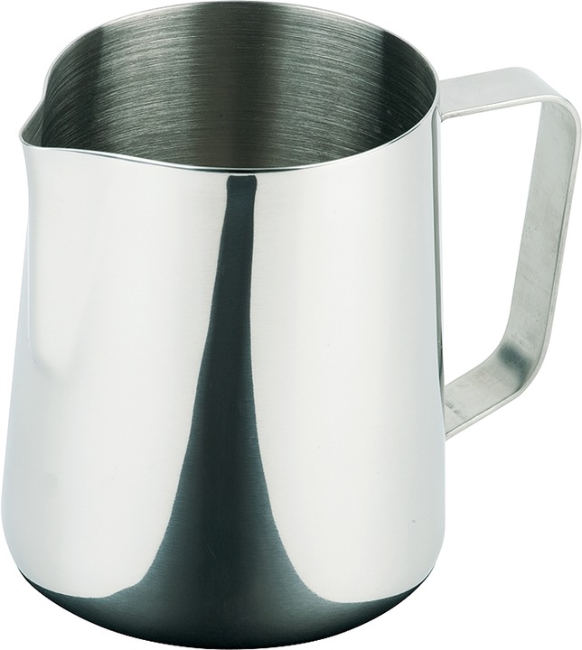 Actual product image APS Milch-/Universalkanne (0.80 l)