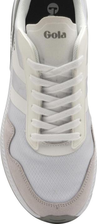 Actual product image Gola Sneaker Atomics (37)