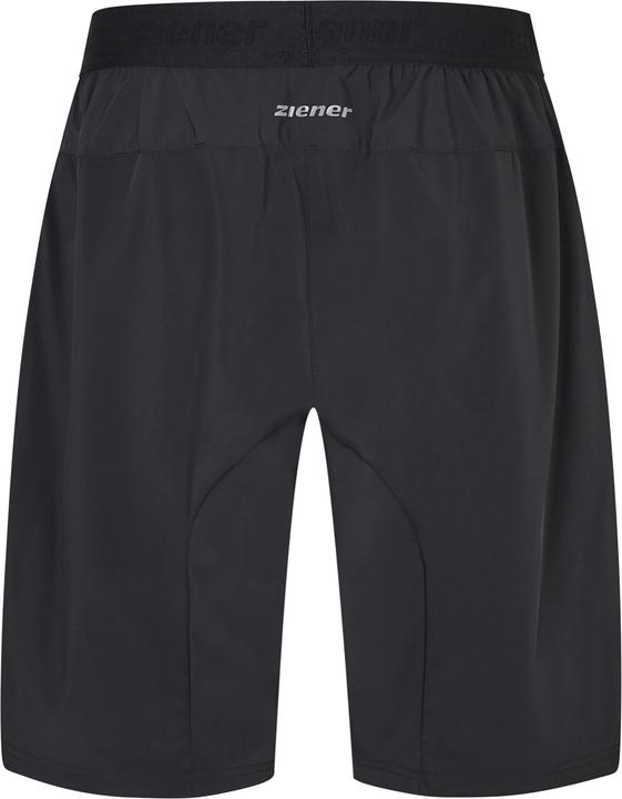 Image du produit Ziener Nalte (XL)