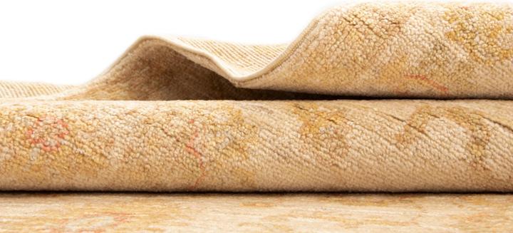 Produktbild Vidal Kaizar (72 x 443 cm)