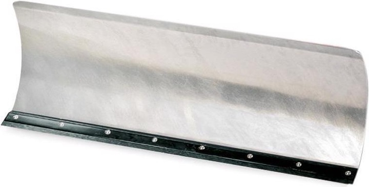 Actual product image MTD Rubber scraper strip (100 cm)