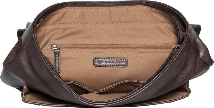 Image du produit Tom Tailor Kansas Backpack