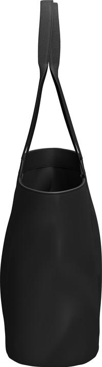 Produktbild D_b_ Essential Tote (16 l)