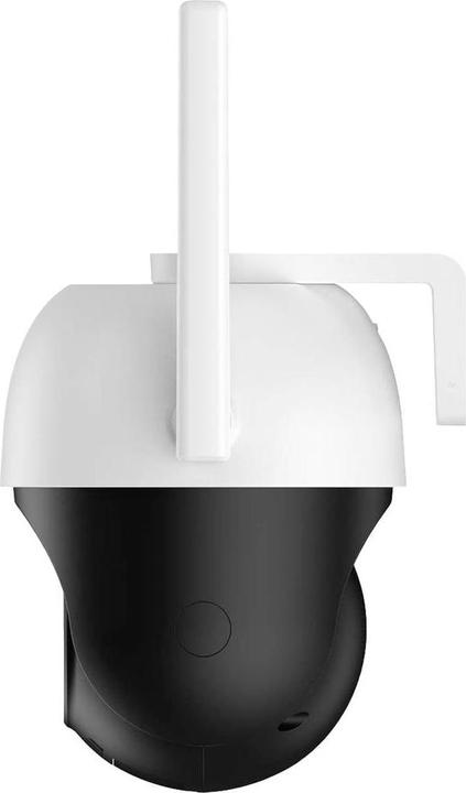 Actual product image Arenti OP1 (2560 x 1440 Pixels)
