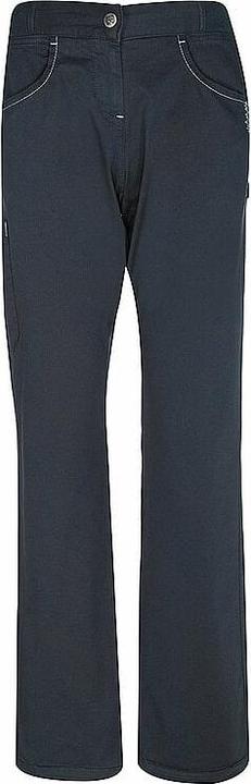 Actual product image Chillaz Jessy (42)