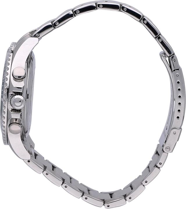 Produktbild Sector Armbanduhr 230 R3273661007 (Chronograph, 43 mm)