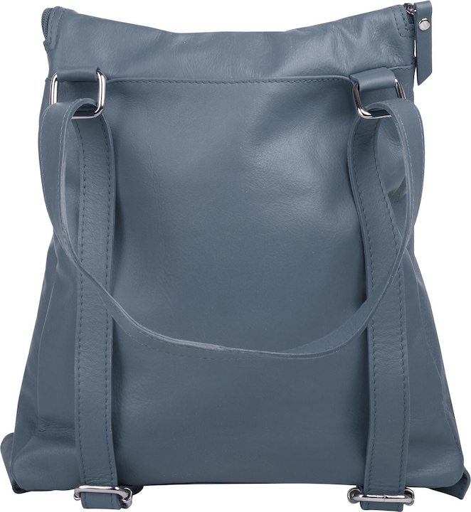 Produktbild Forty Rucksack (5 l)