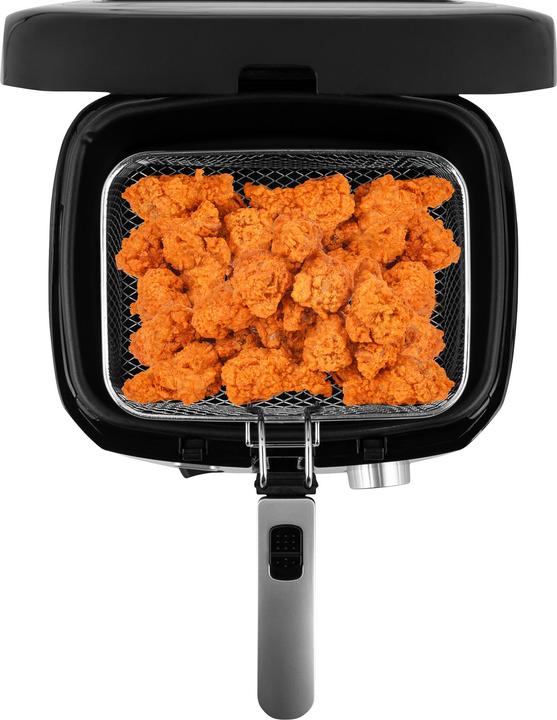 Actual product image Tesla EASYCOOK AE300