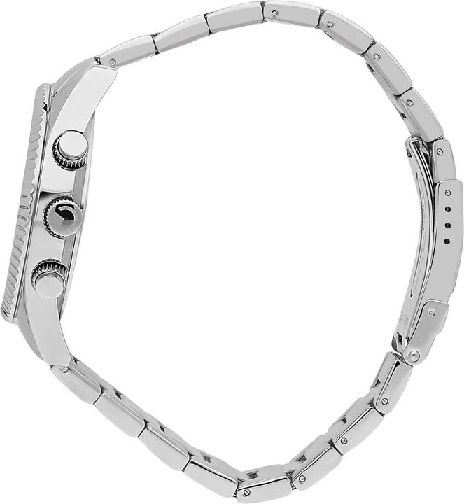 Image du produit Sector Montre 240 CHRONO R3273676004 (Chronographe, 48 mm)