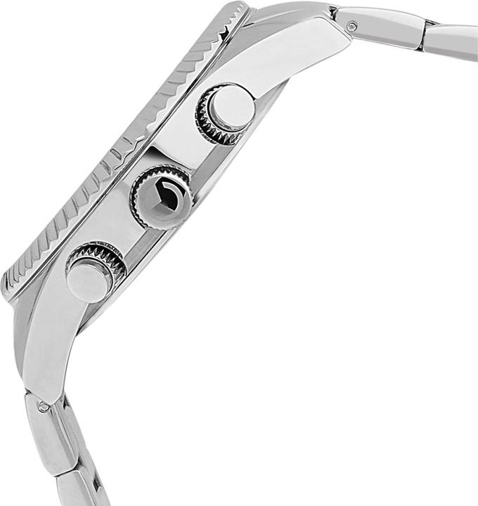 Image du produit Sector Montre 240 CHRONO R3273676004 (Chronographe, 48 mm)