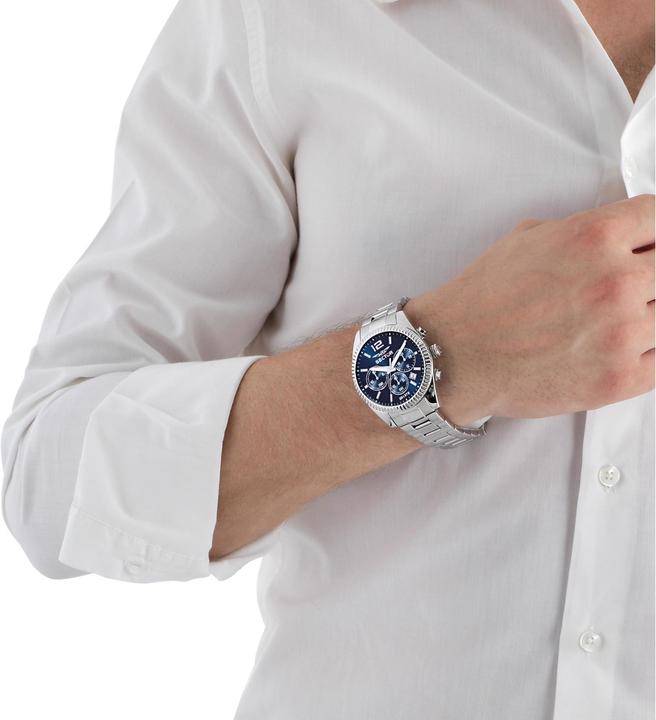 Image du produit Sector Montre 240 CHRONO R3273676004 (Chronographe, 48 mm)