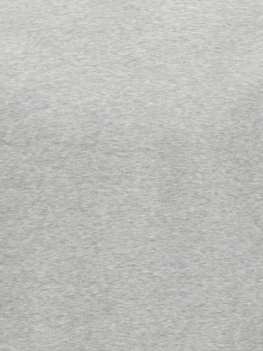 Produktbild Only & Sons Onsceres Life Crew Neck Noos (S)