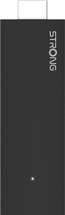 Actual product image Strong SRT41 (2 GB, Android 11)