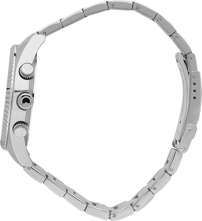 Image du produit Sector Montre 240 CHRONO R3273676003 (Chronographe, 48 mm)