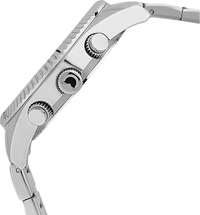 Image du produit Sector Montre 240 CHRONO R3273676003 (Chronographe, 48 mm)