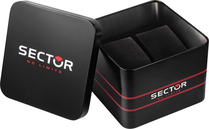 Image du produit Sector Montre 240 CHRONO R3273676003 (Chronographe, 48 mm)