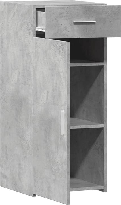 Image du produit vidaXL Sideboard (40 x 42.50 x 93 cm)