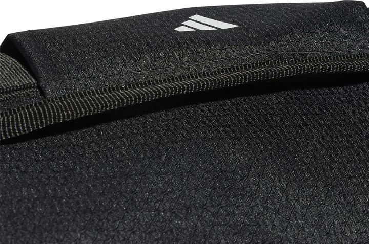 Produktbild adidas Tr Duffle (55.50 l)