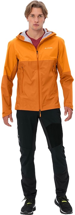 Immagine prodotto Vaude Simony 2,5L Jacket V (XL)