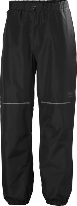 Actual product image Helly Hansen Manchester 2.0 Shell Pant (XL)