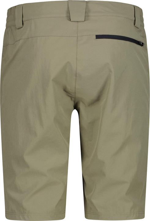 Produktbild CMP Campagnolo Bermuda (L)