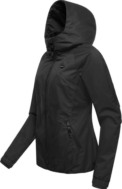 Produktbild Ragwear Dizzie (5XL)