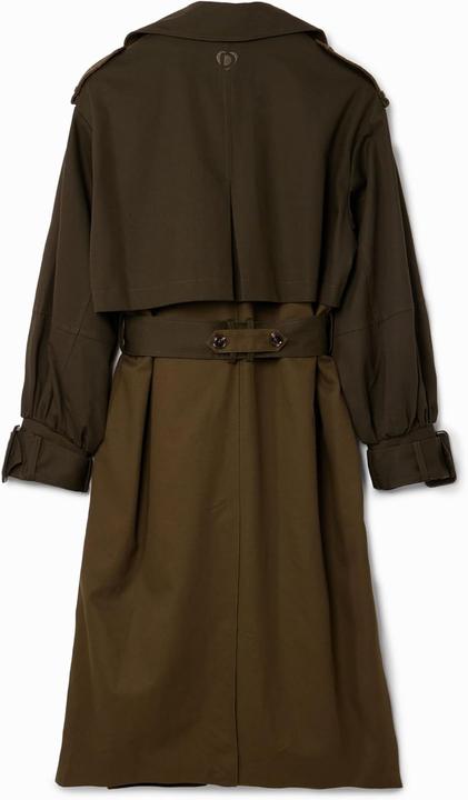 Produktbild Desigual Trek (M)