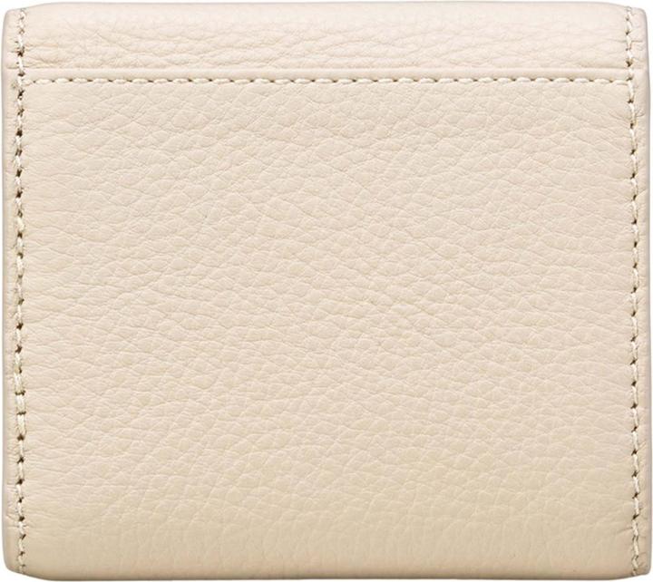 Actual product image Marc O'Polo Judis Combi Wallet