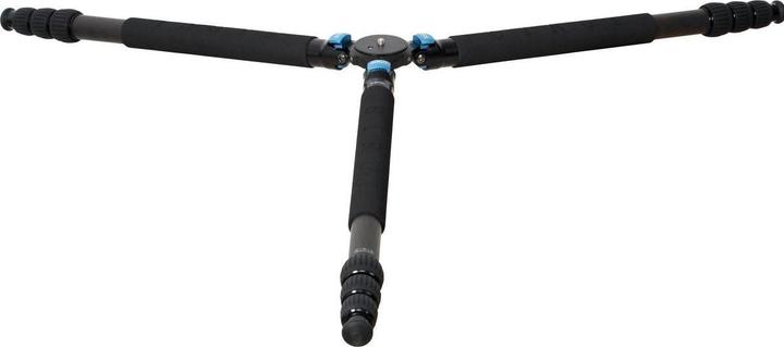 Produktbild Sirui Stativ R-5214XL (Carbon, Metall)