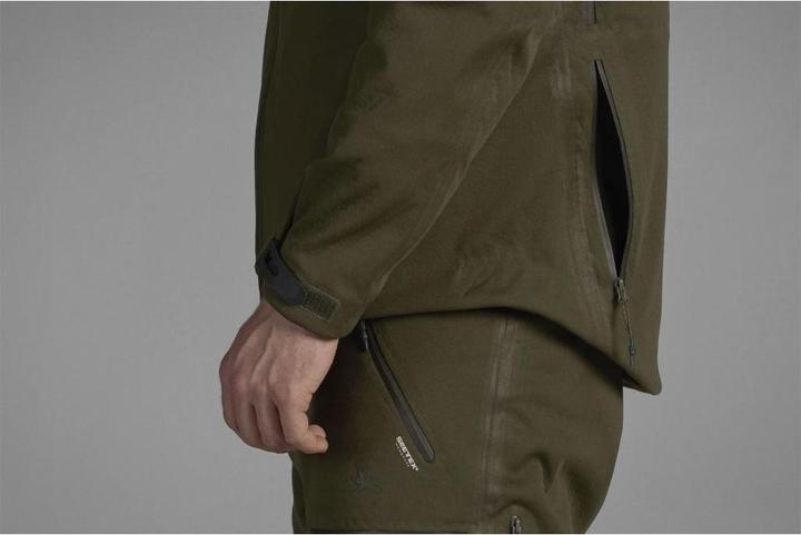 Actual product image Seeland Hawker Advance Jacket (52)