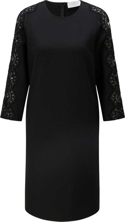 Produktbild BOSS Dila Kleid (38)