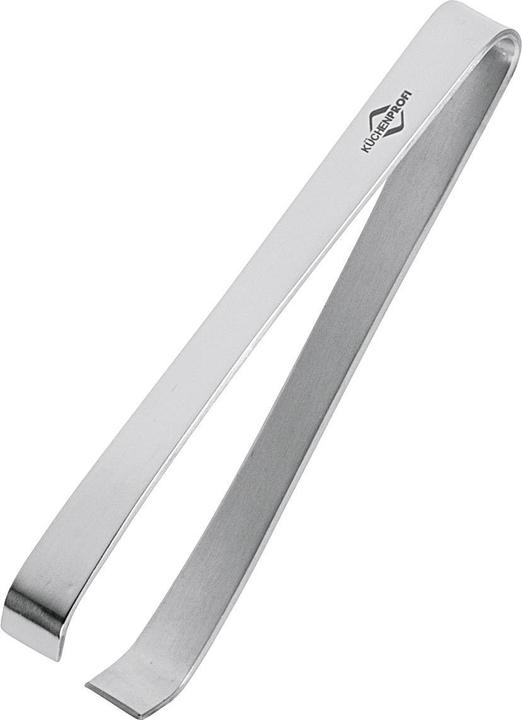 Produktbild Küchenprofi Fischgrätenzange