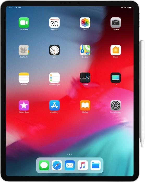 Immagine prodotto Apple Pencil (2a generazione)