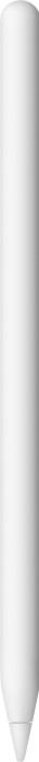 Immagine prodotto Apple Pencil (2a generazione)