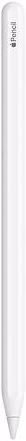Apple Pencil (2. Generation)