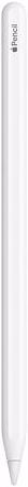 Apple Pencil (2. Generation)