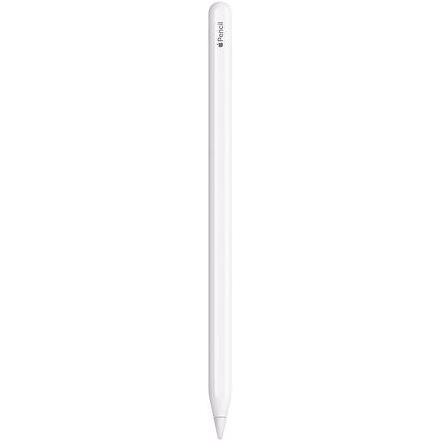 Apple Pencil (2. Generation), Stylus, Weiss