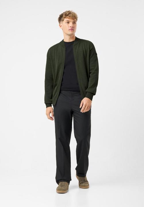 Produktbild Maerz 585600 - 66323 (48)