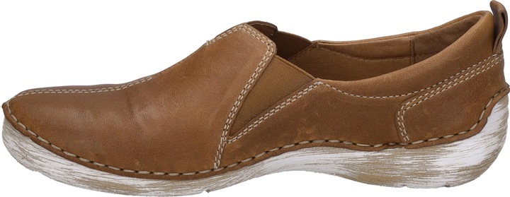 Immagine prodotto Josef Seibel 59770-648 (38)