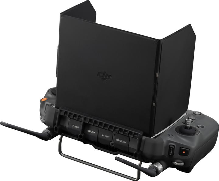 Produktbild DJI RC Plus Monitorblende (DJI Inspire 3)