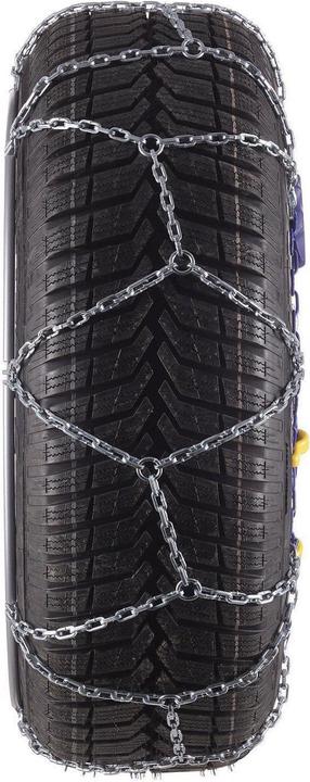 Produktbild Michelin Extrem Grip 76