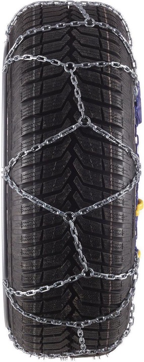 Image du produit Michelin Extreme Grip 76