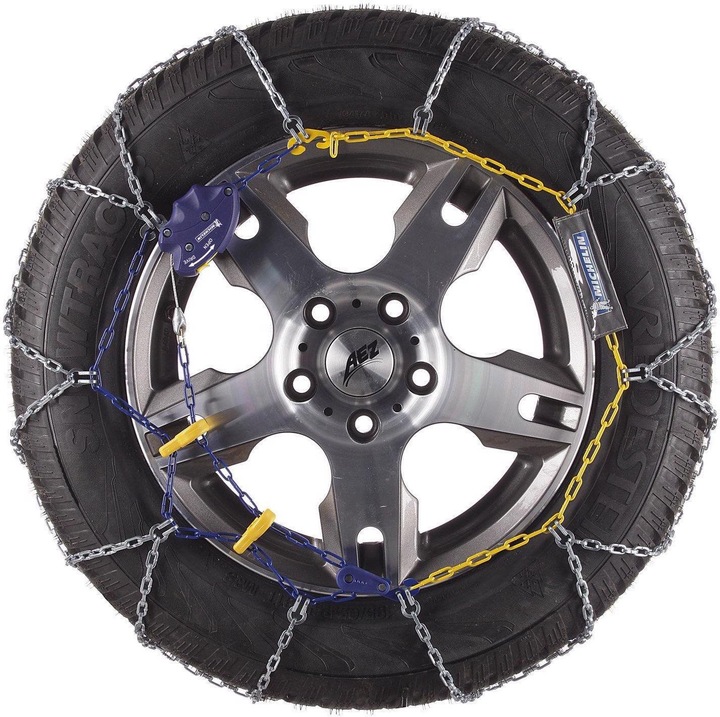 Image du produit Michelin Extreme Grip 76