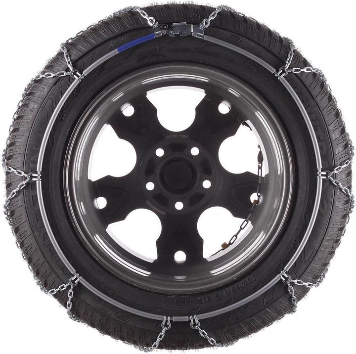 Produktbild Michelin Extrem Grip 76